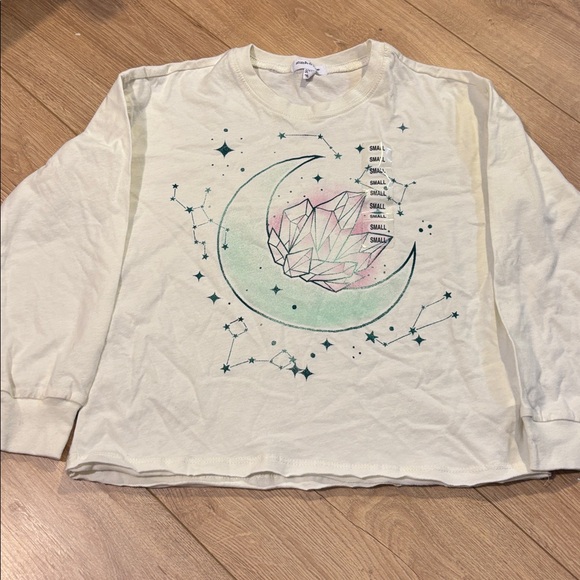 💙 Bundle & Save 💙 - Picture 1 of 5